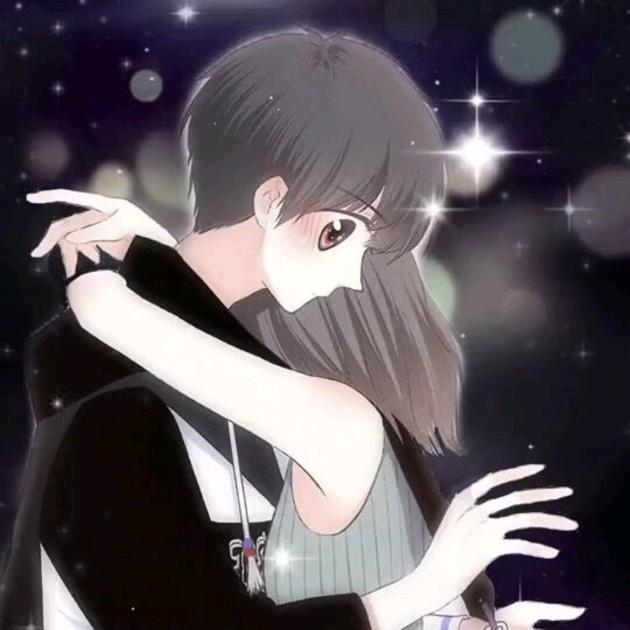 我爱你😘🐇( •̀_•́)ง加油🐍