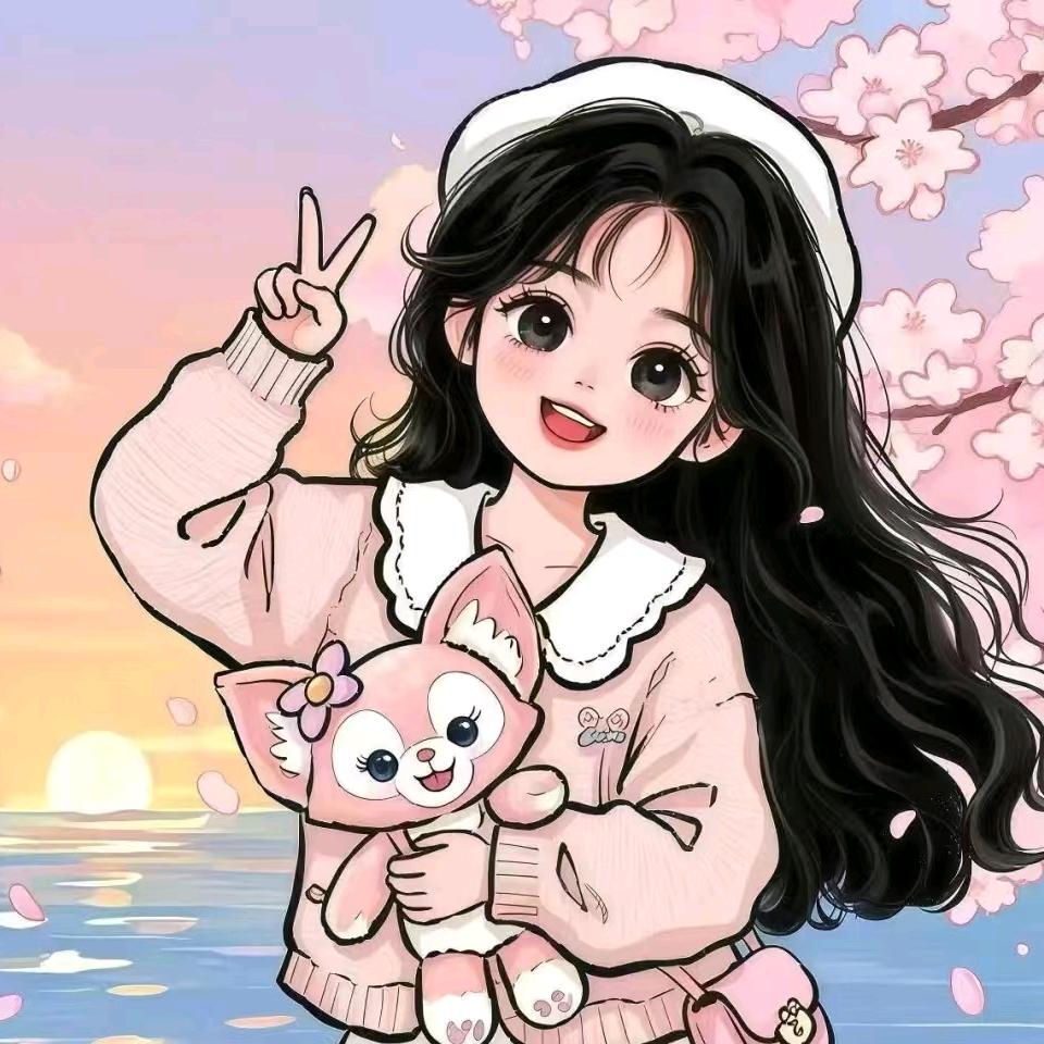 🌱ᐝ好运ᨶ႒ᩚ常在💕࿐