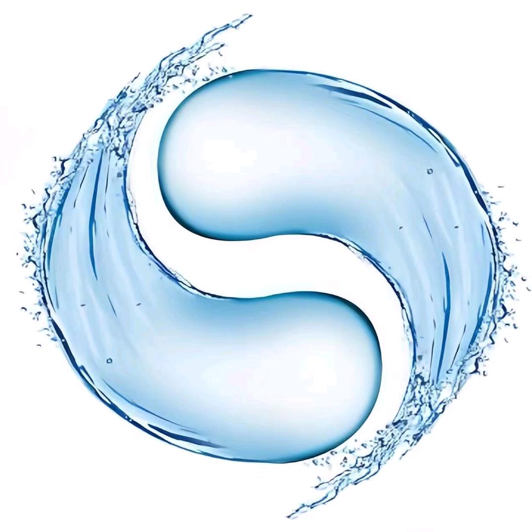 Mr.李（重钙粉）