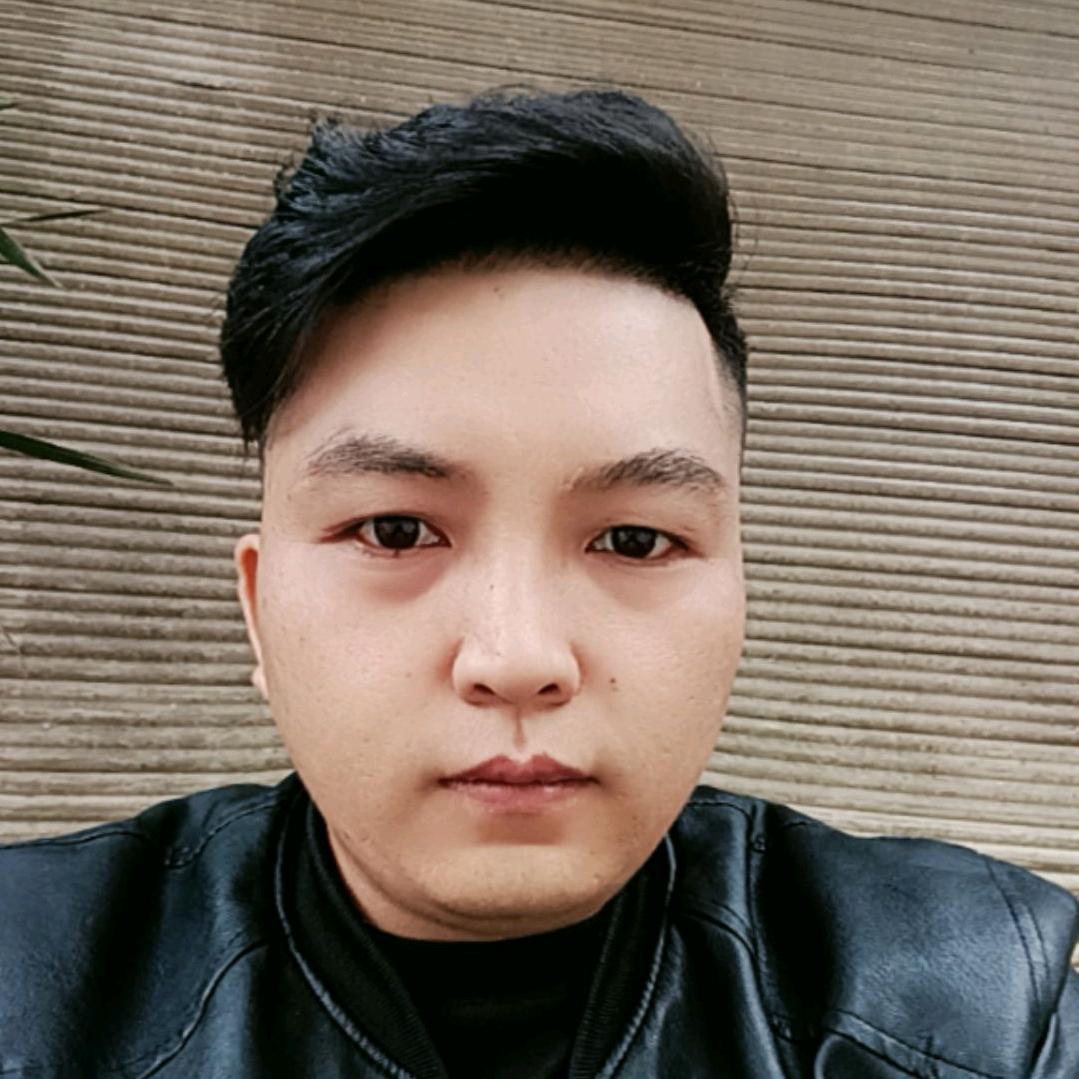 你是我一生的最爱