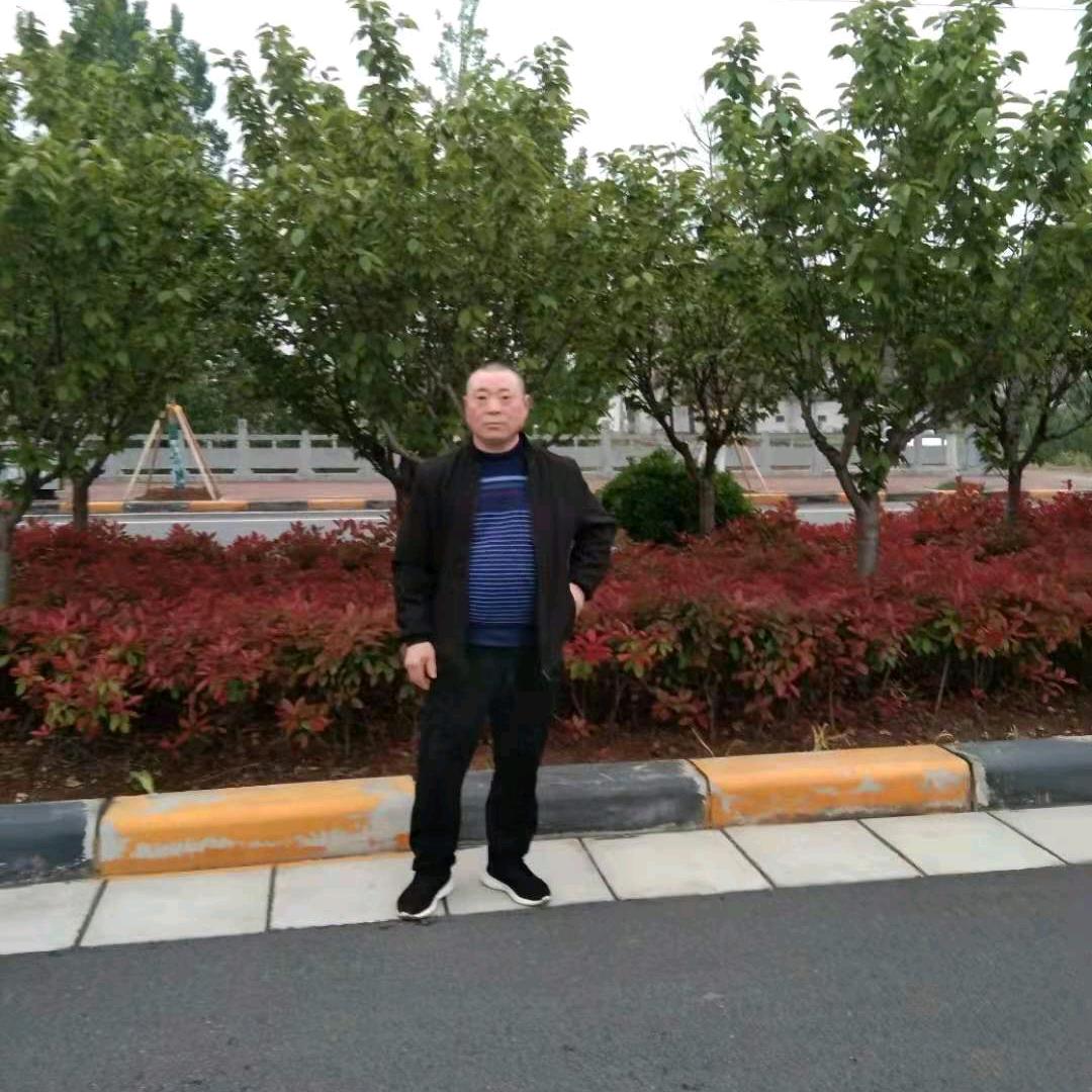 幸福多多