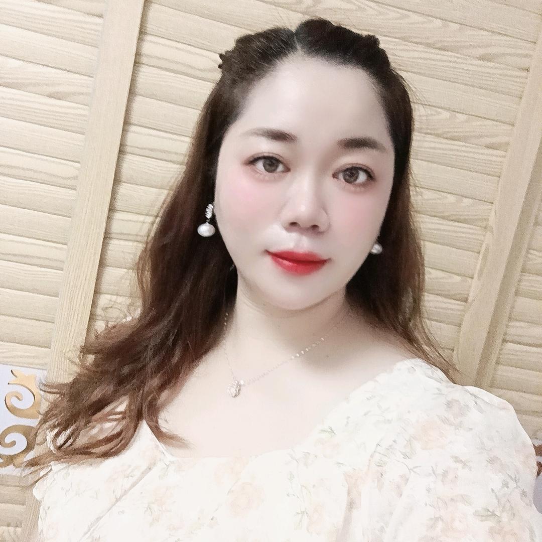 好料妹