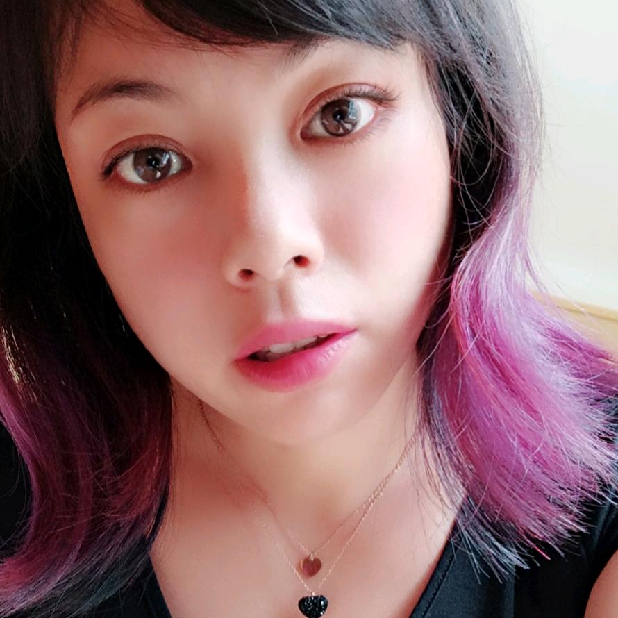 遇见美好的未来