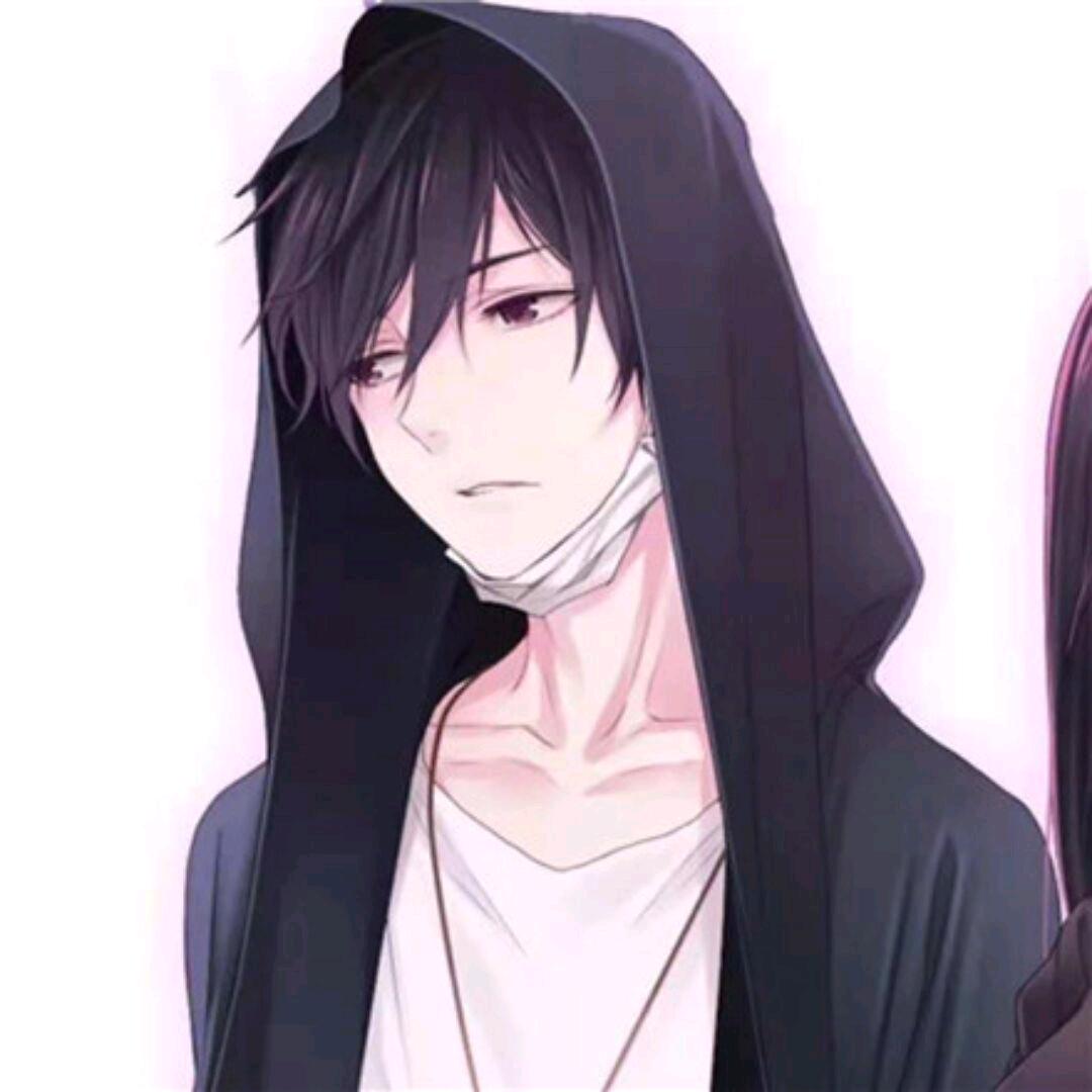 ღ᭄ꦿ酒尽余欢ꕥ᭄ꦿ