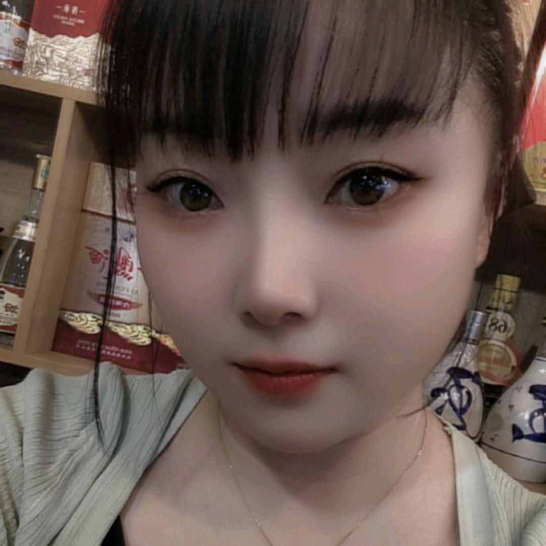 Li😀