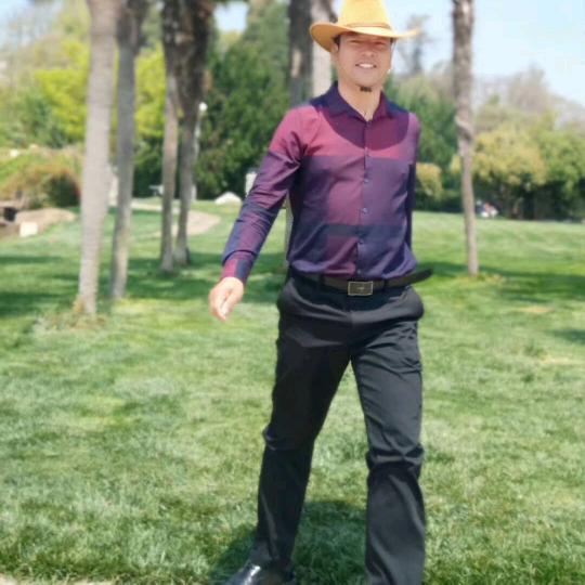 传递正能量从我做起