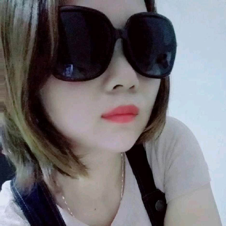 幸福之家