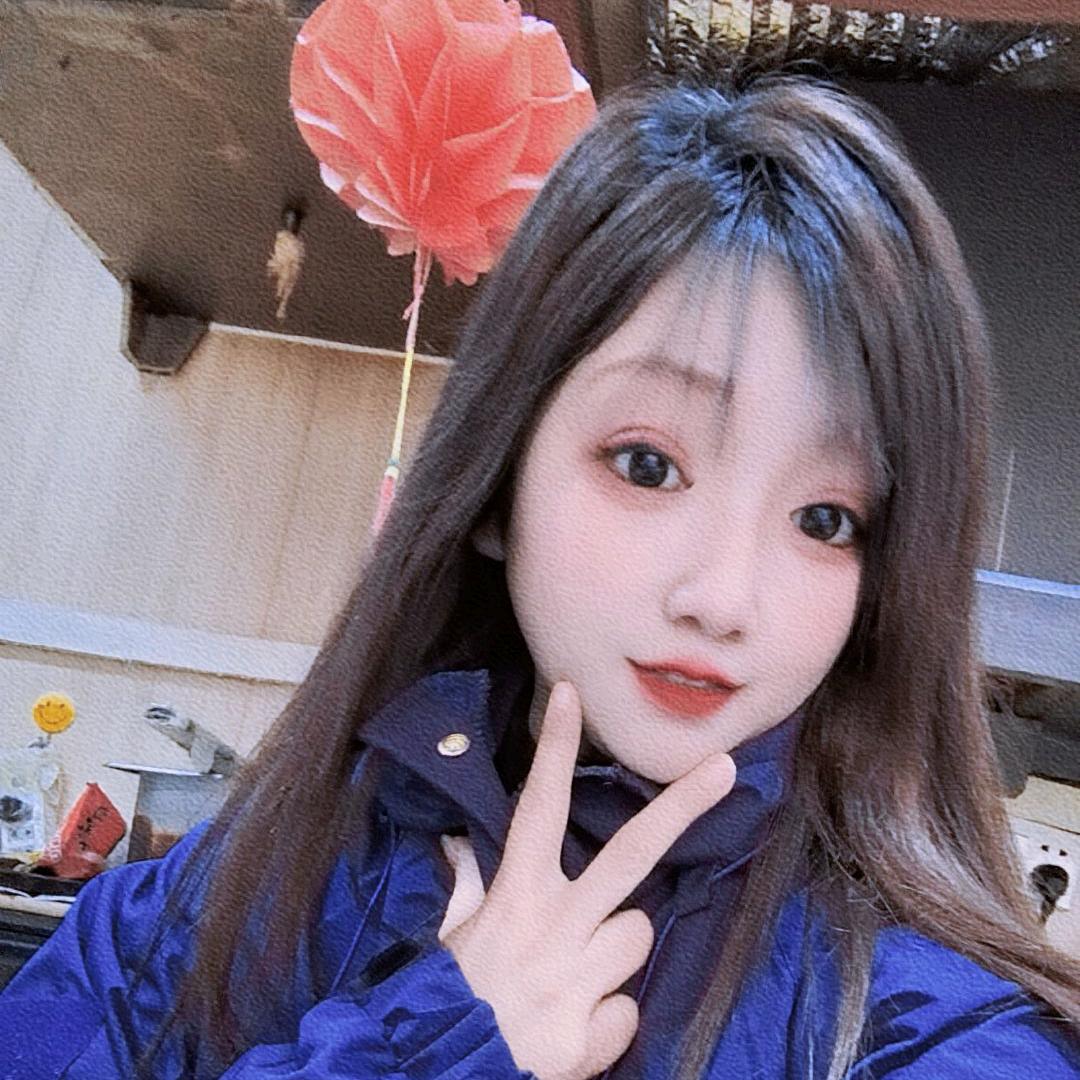 杨洋洋