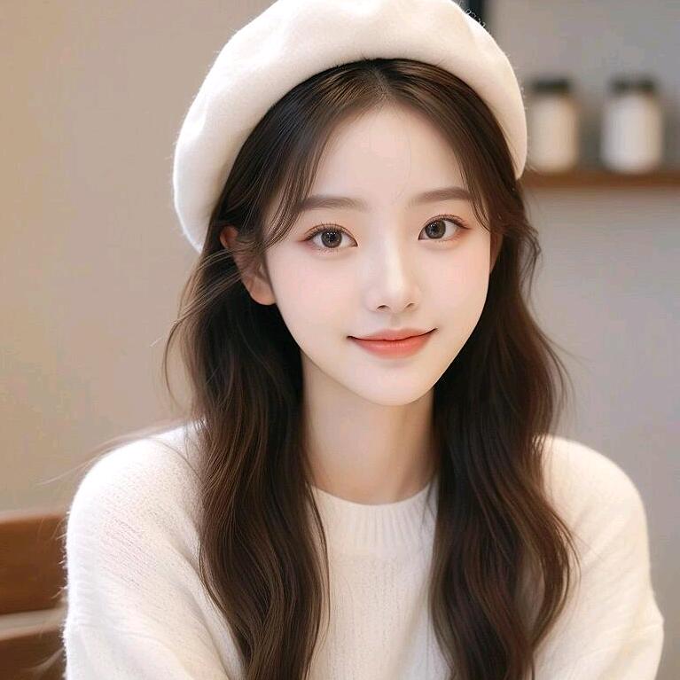 晨晨优选
