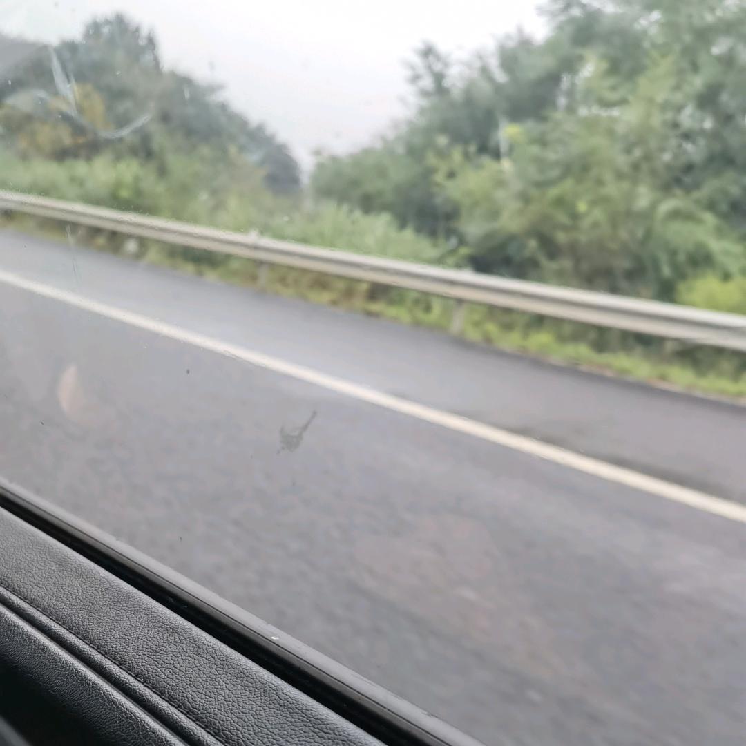 小超