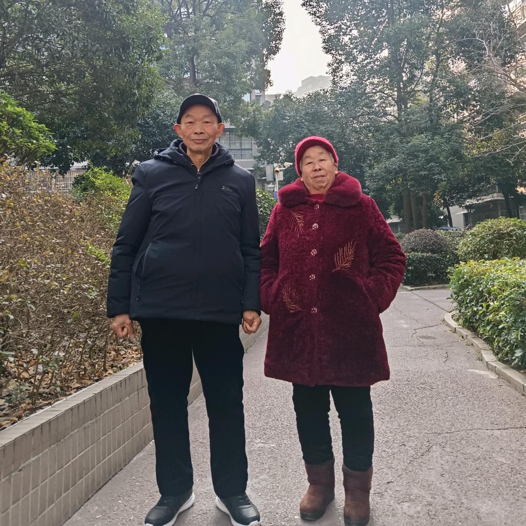 徐德云