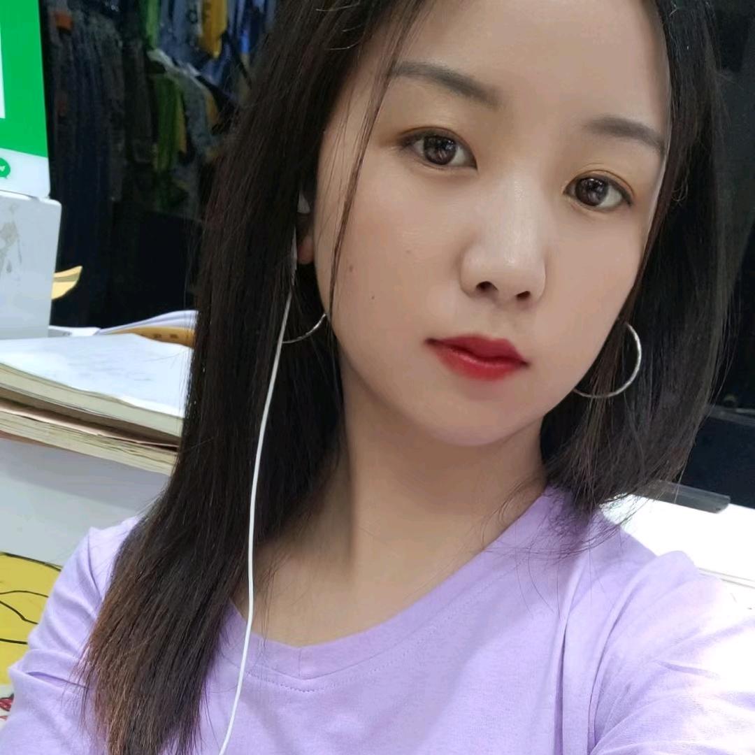 @小玲子日常生活