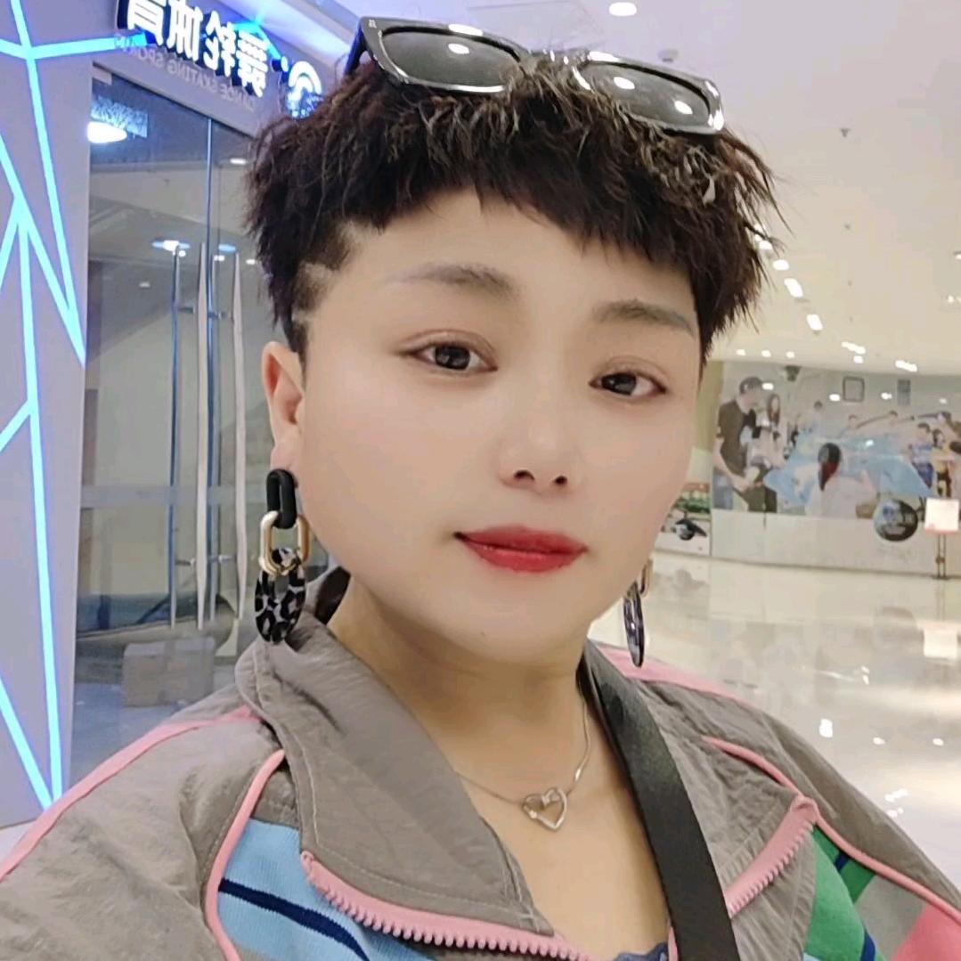 扬帆好物