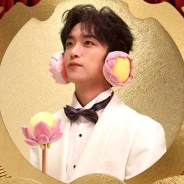 光明村内卷南波万