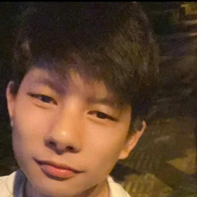 自由舞者💃单身