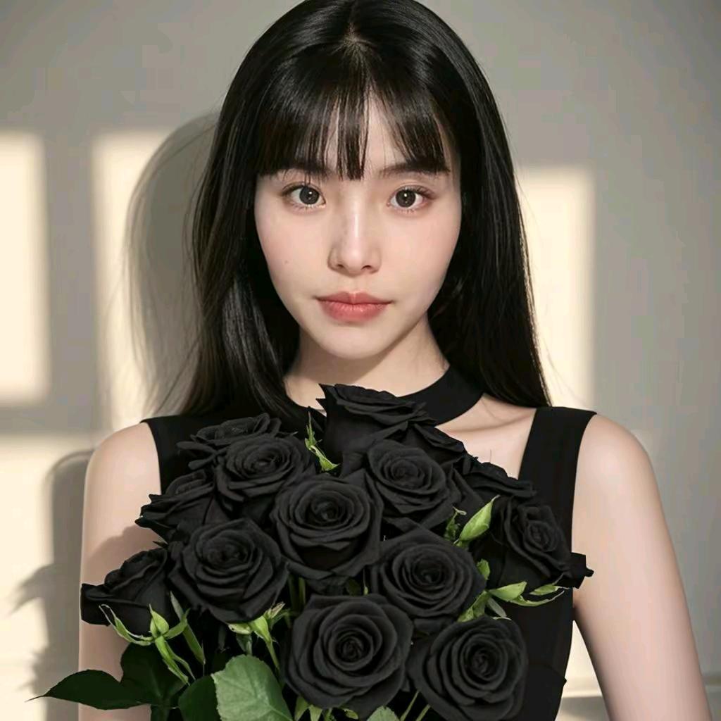 …/:strong/:strong/:strong