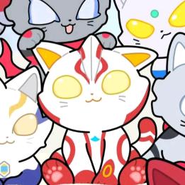 抓只梦比钓阿光🎣