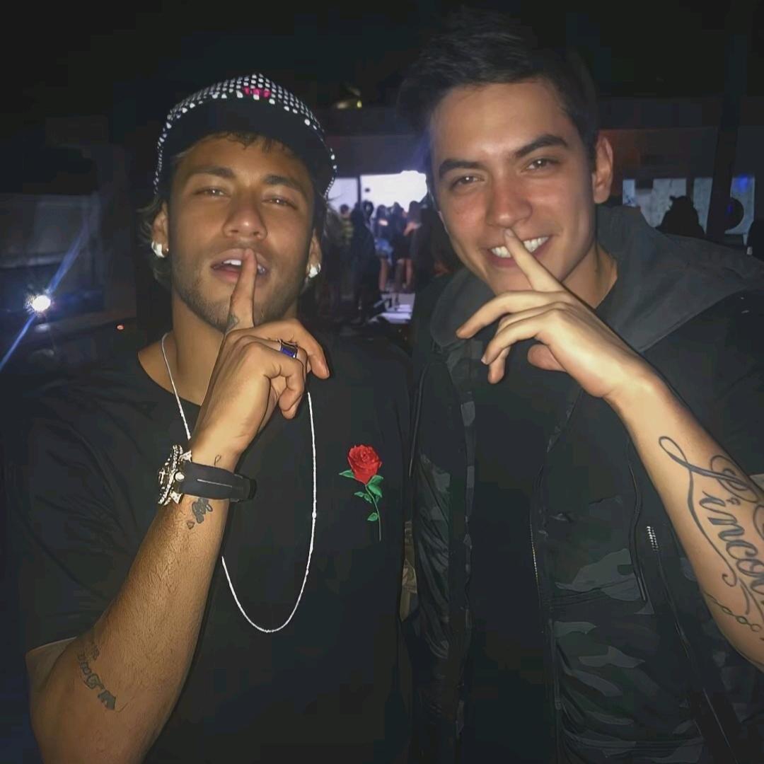 会说粤语的三好学生