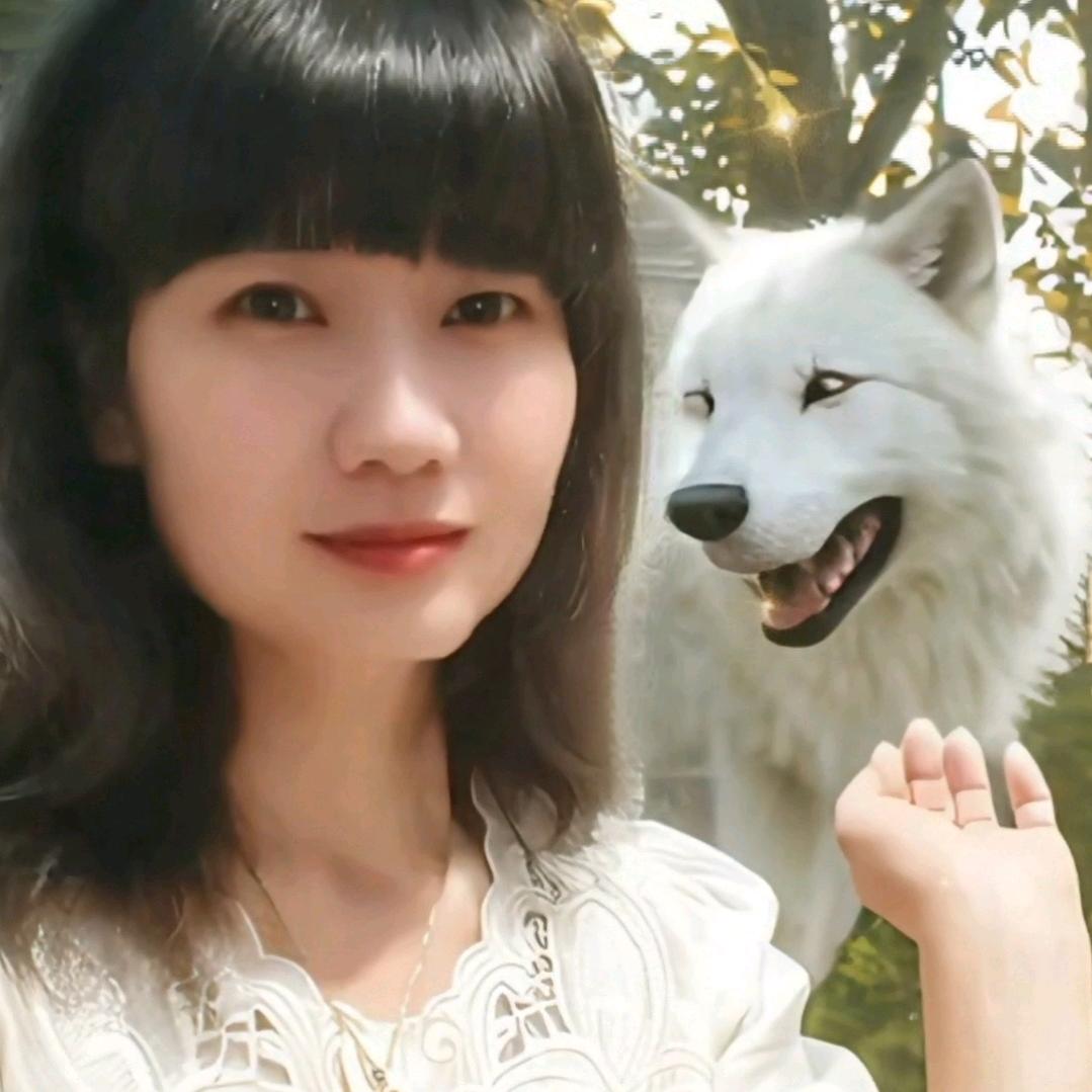 玉🌺