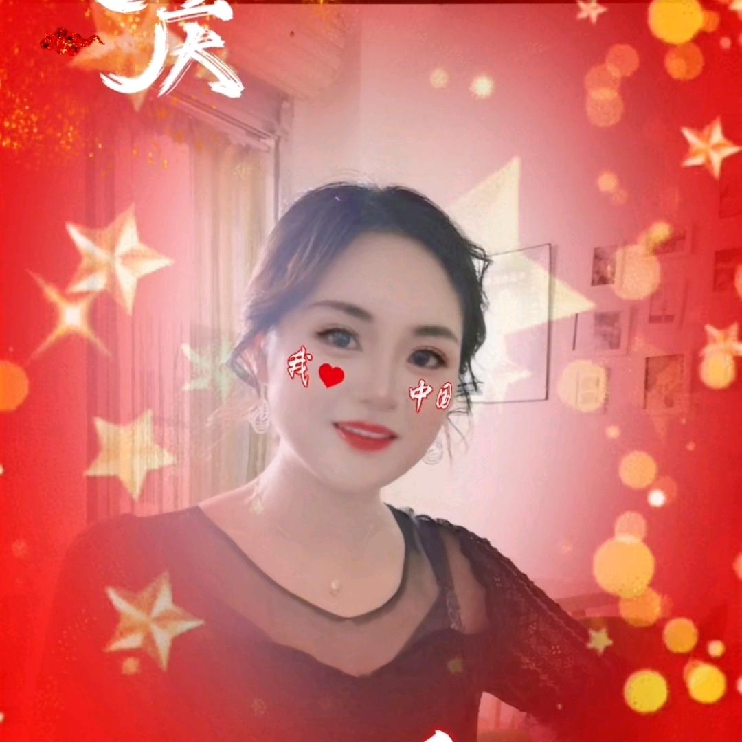 唐广丽~在五象总部开店做营养体重管理