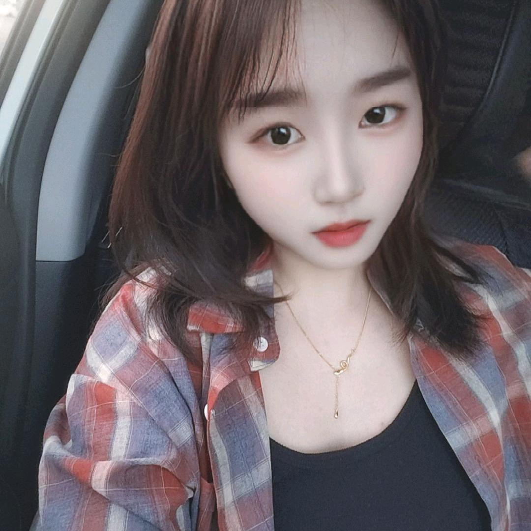 李姑娘