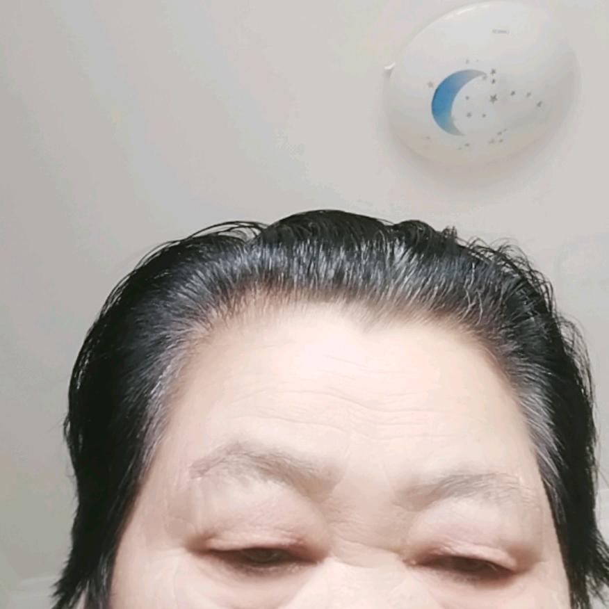 蒋玉梅