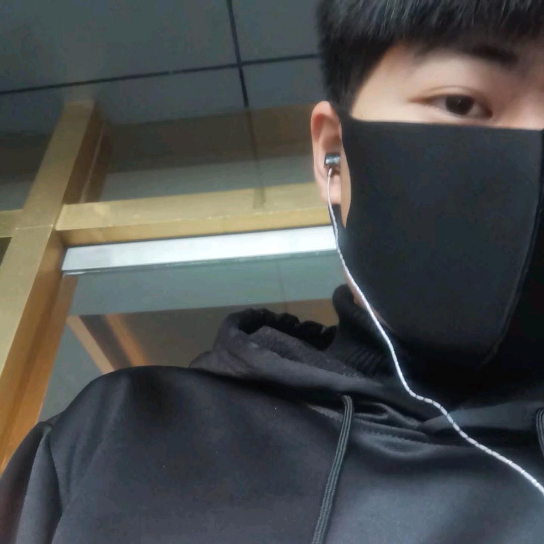 奉节laowang隔壁老王
