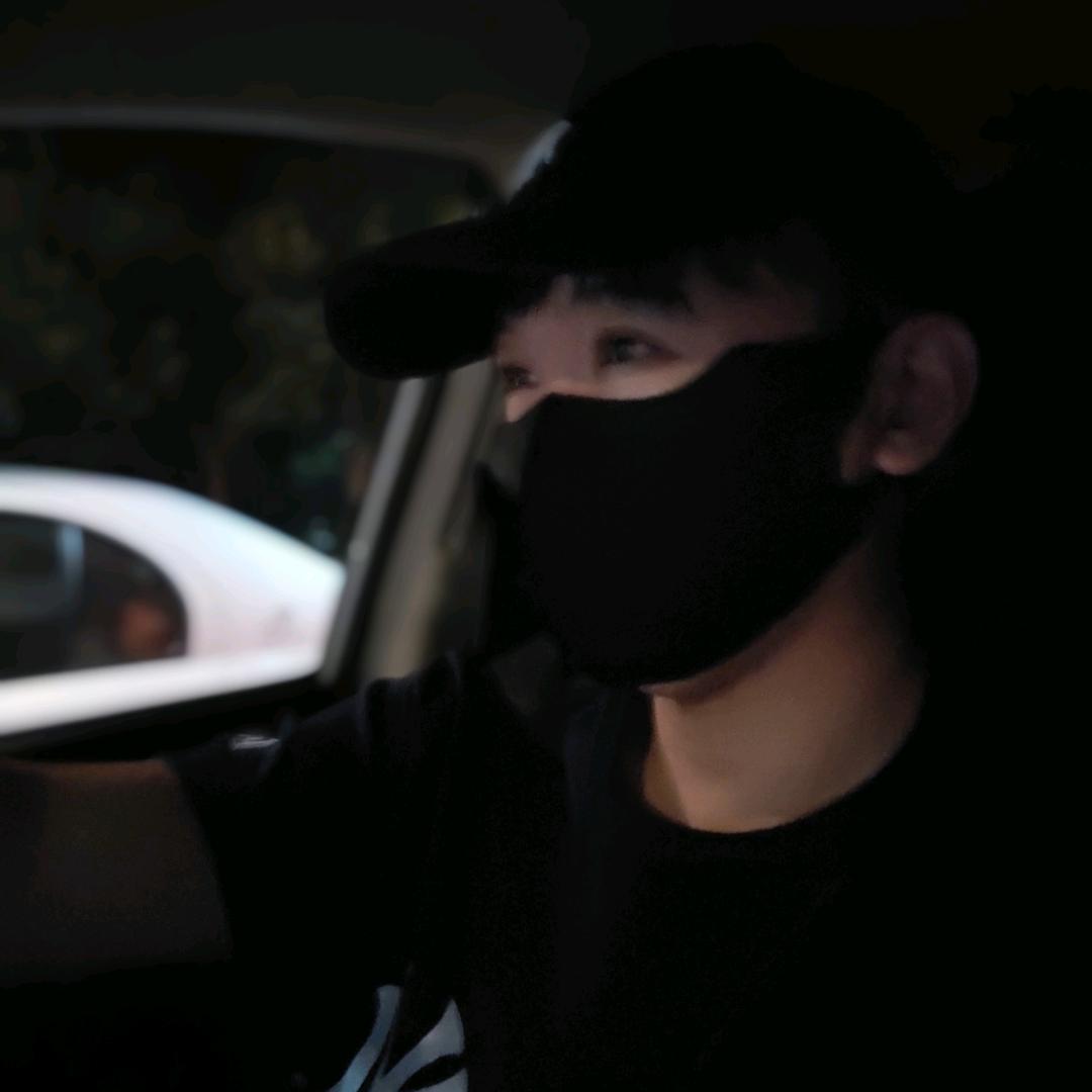 爱打台球（廊坊赛佰利台球器材）