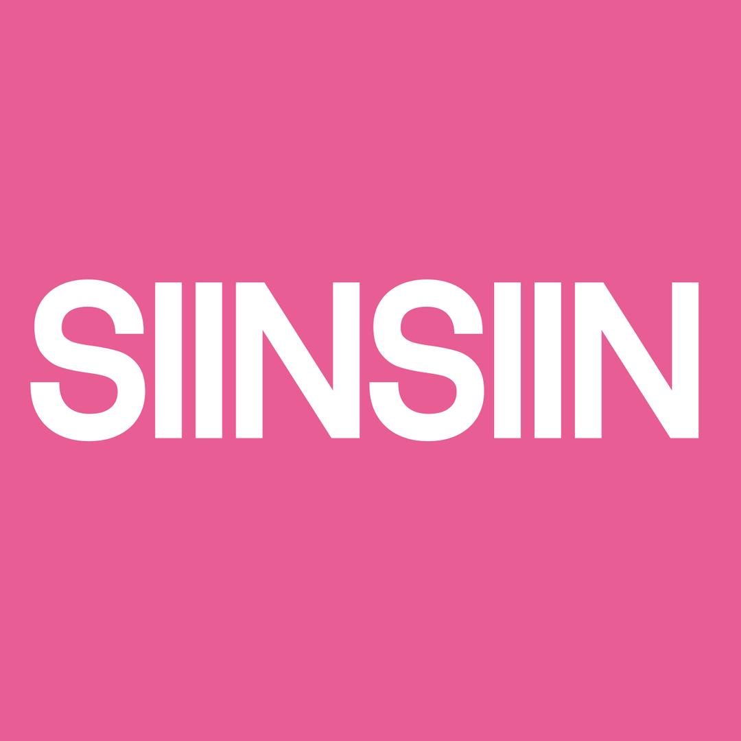SIINSIIN运动户外旗舰店