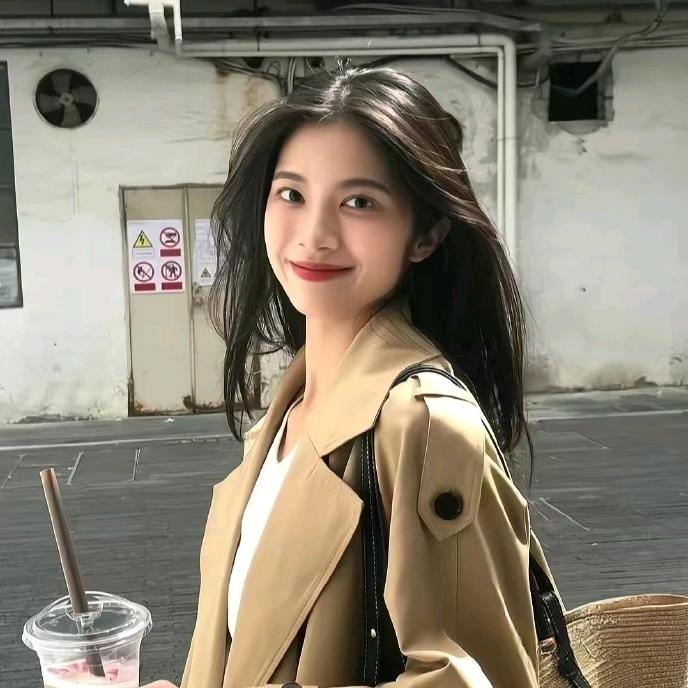 柚子茶（中考升学）