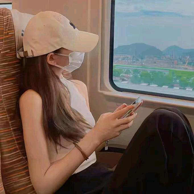 宣宝百货