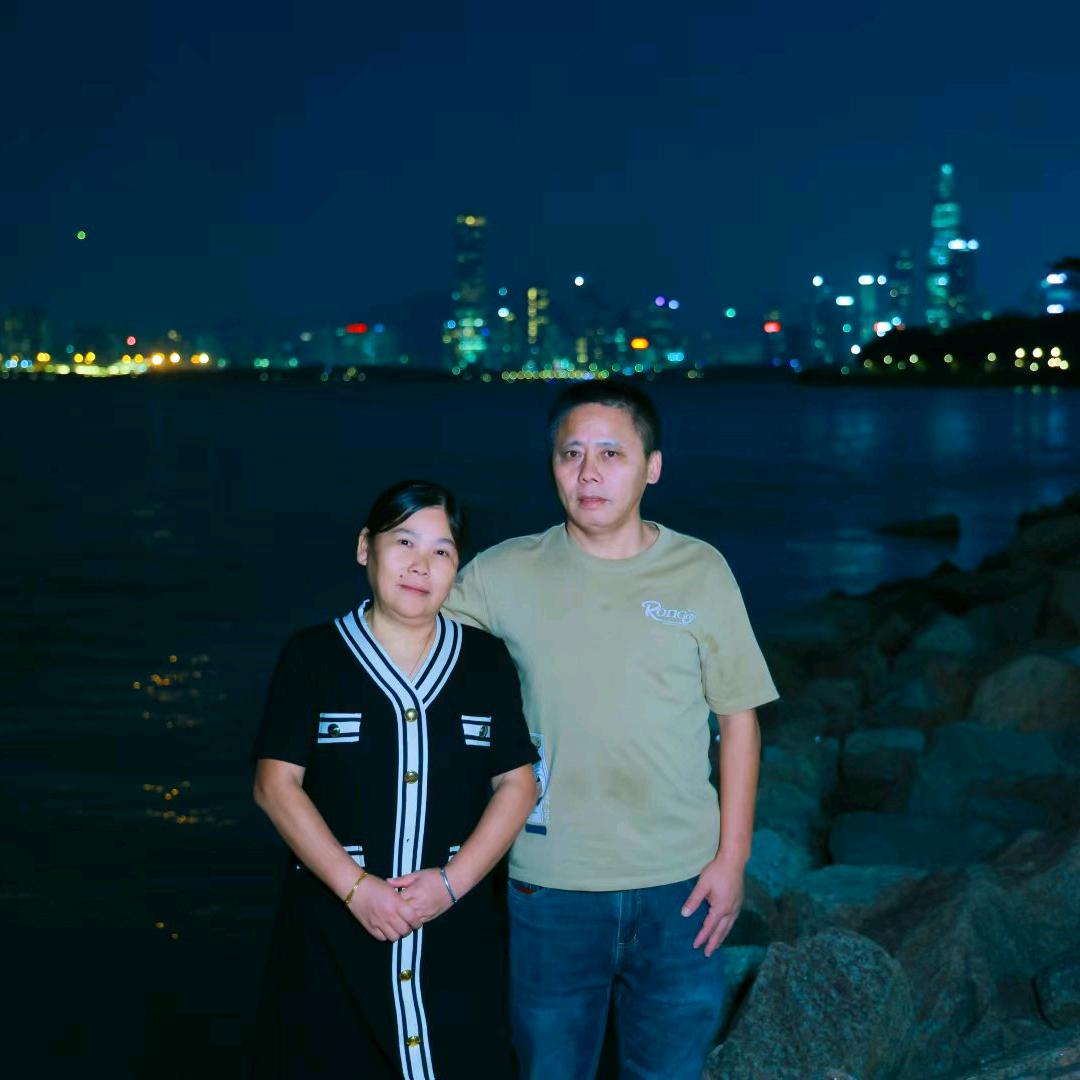 阿昌