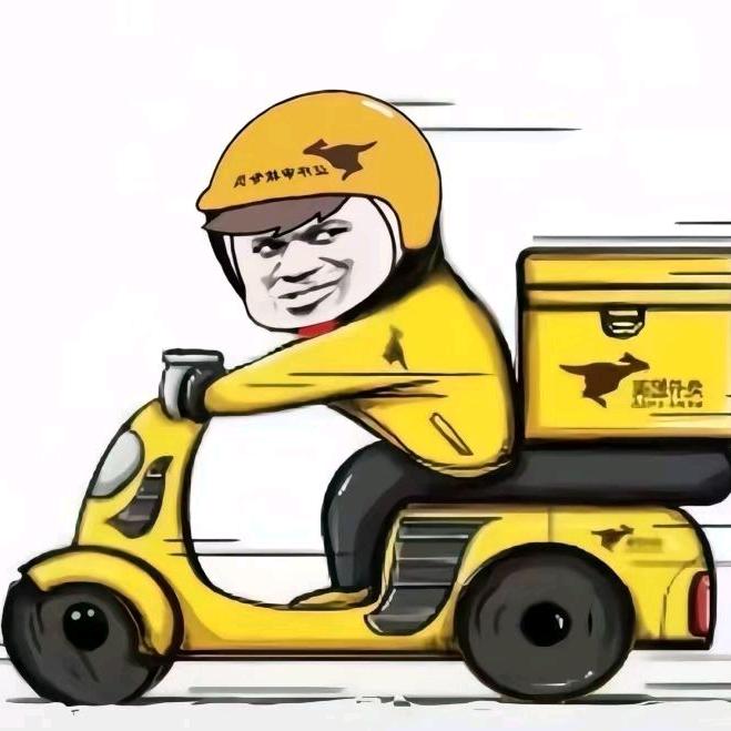 探店博主（正规）