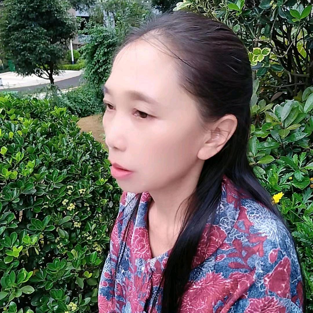 映山红（视频剪辑）