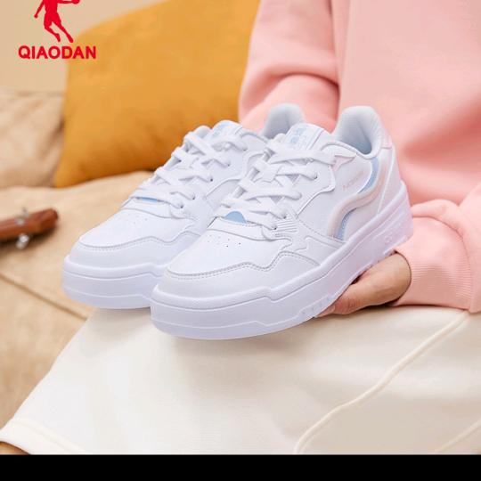 峻熙奶奶（拒绝私聊）