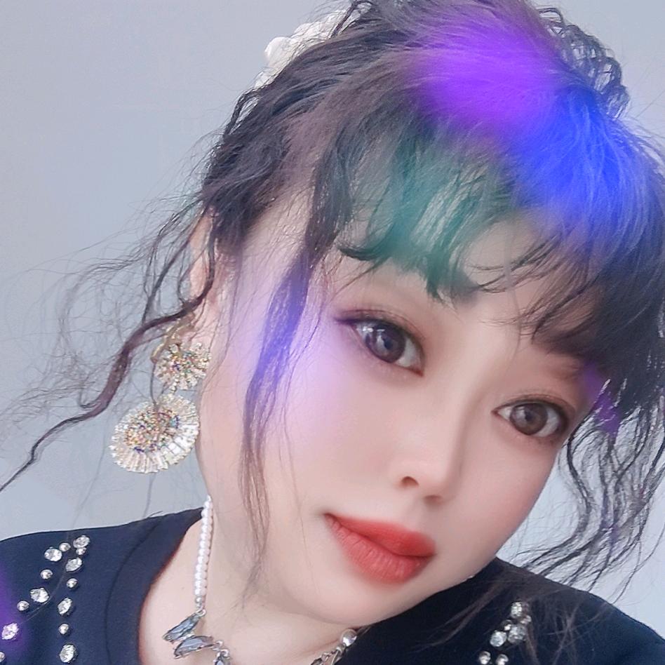 🔥燕儿@521🔥