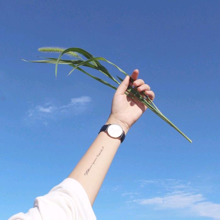 🍀ঞᩚ᭄小任ᨶ႒ᩚ性ᵥ̶ₑ̶ᩚ