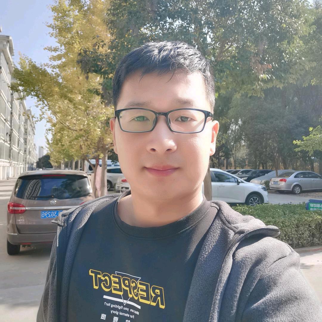 旭通养殖