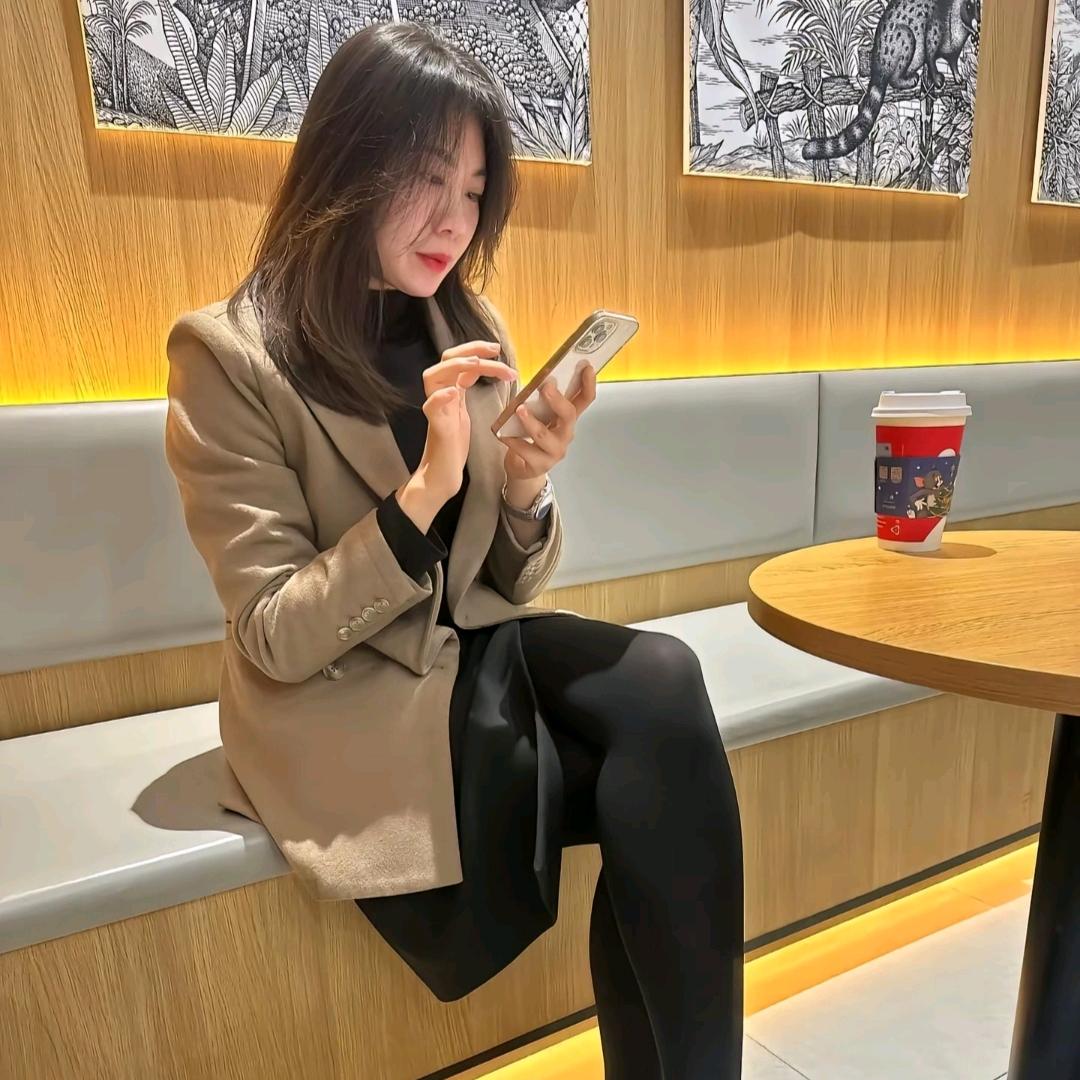阿廷优选