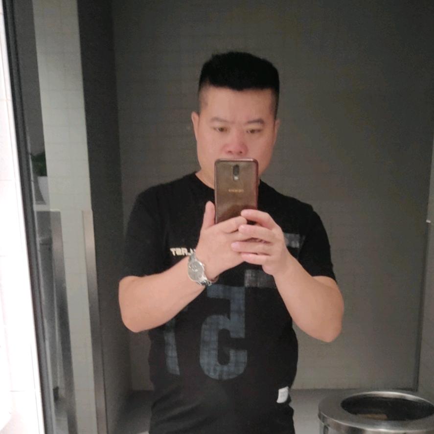 小罗