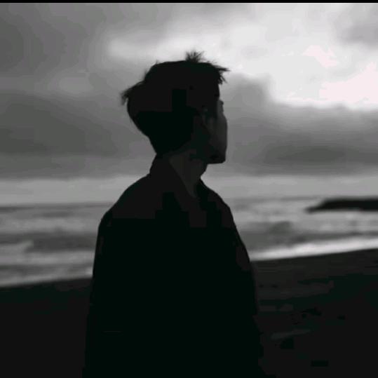 人生如戏.