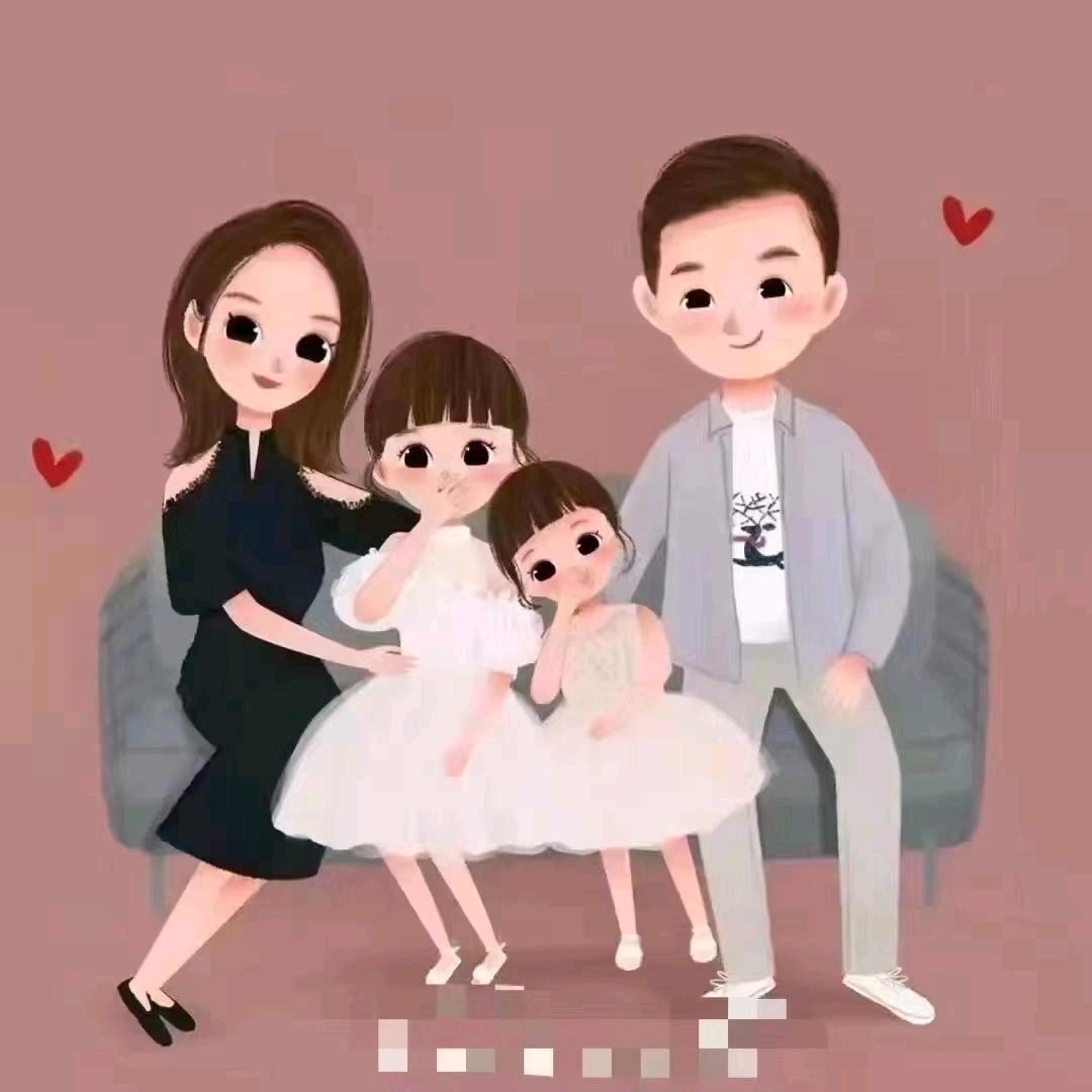 小英精品锦鲤