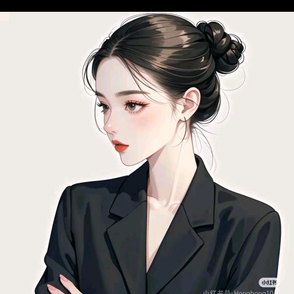 零度忧伤