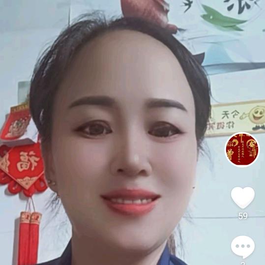 保持好心态！单身妈妈