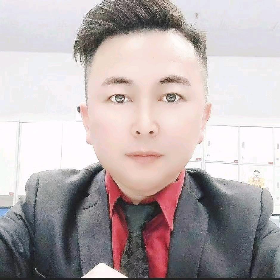 王立冬道合企业