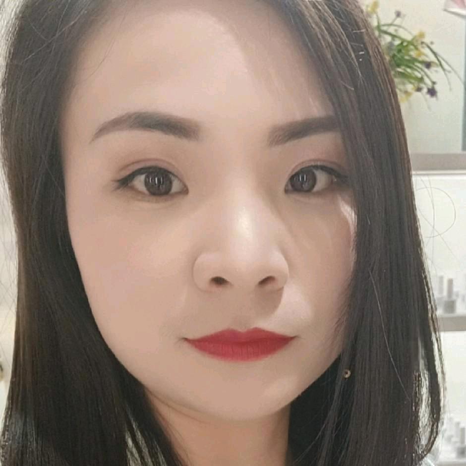 王礼艳