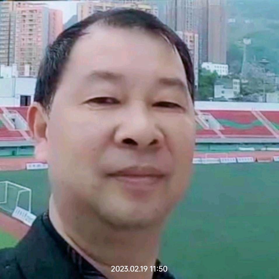 兵哥哥黔江鸡杂