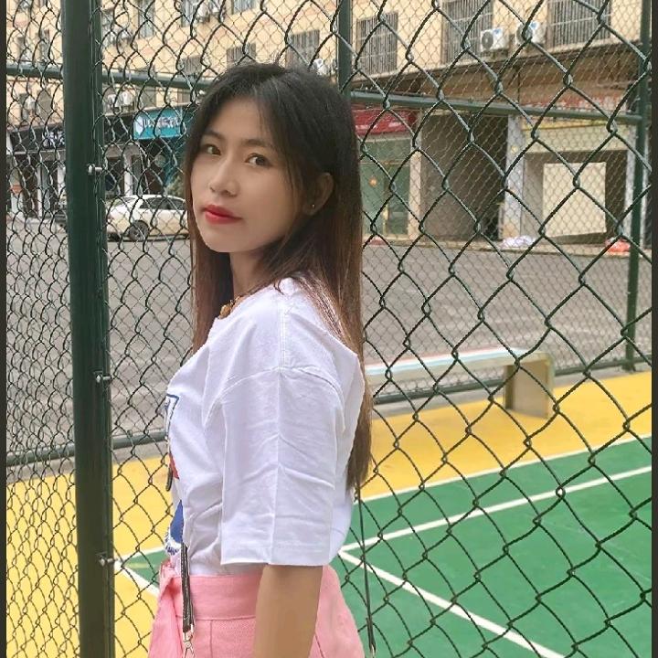 赵 🌺 微 🌺 微