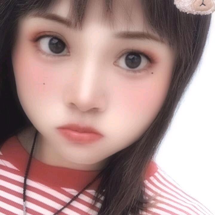@是小甄吖