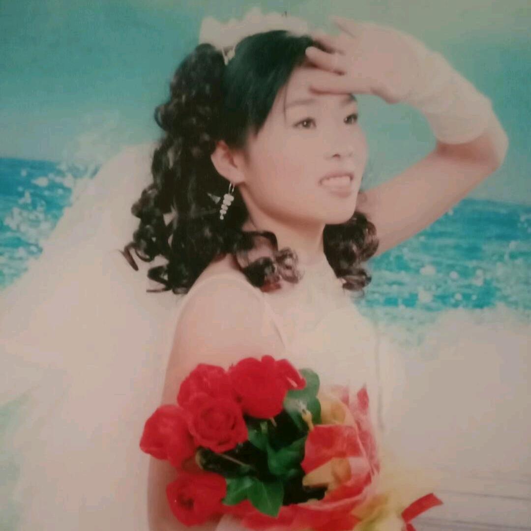 吴倩倩